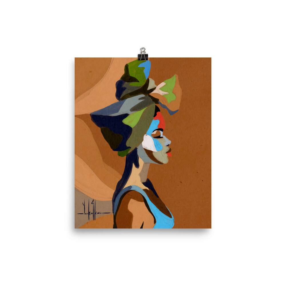 enhanced-matte-paper-poster-(in)-8x10-transparent-6037dc940593d.jpg