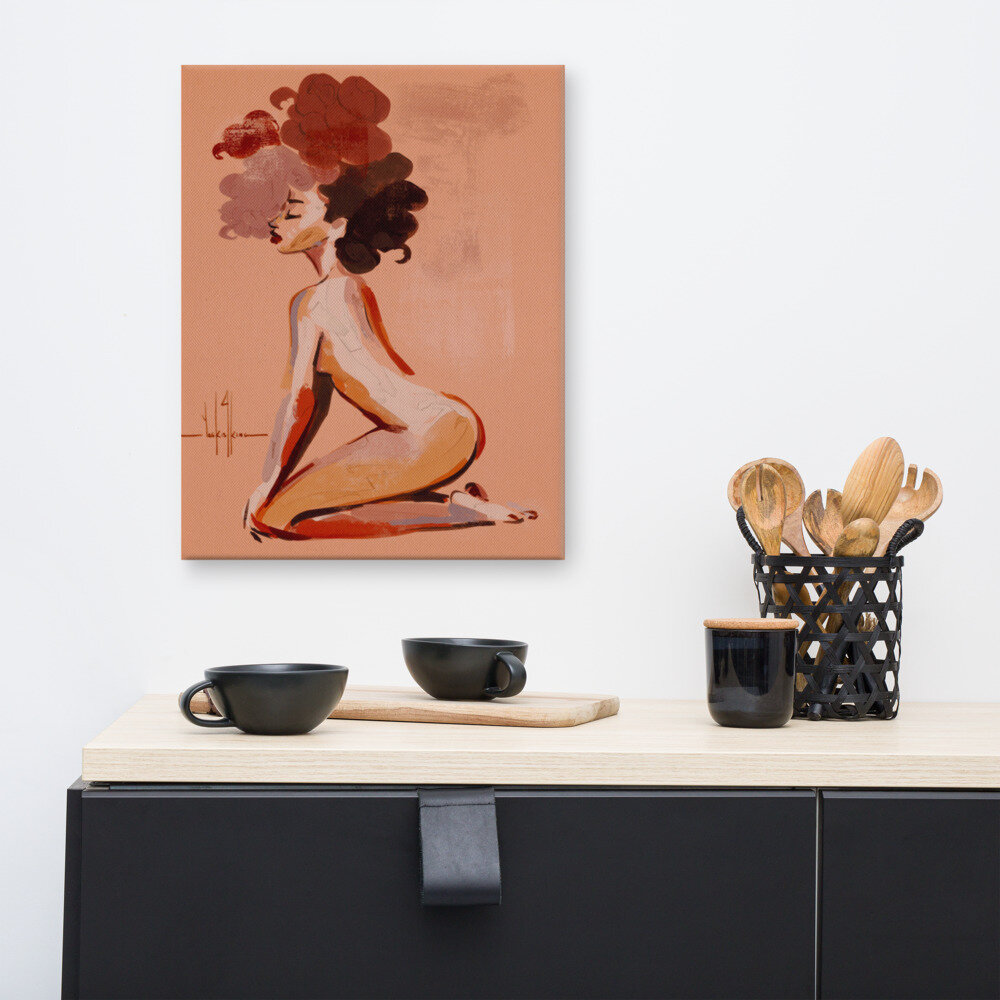 canvas-(in)-16x20-front-606aa3519e1be.jpg