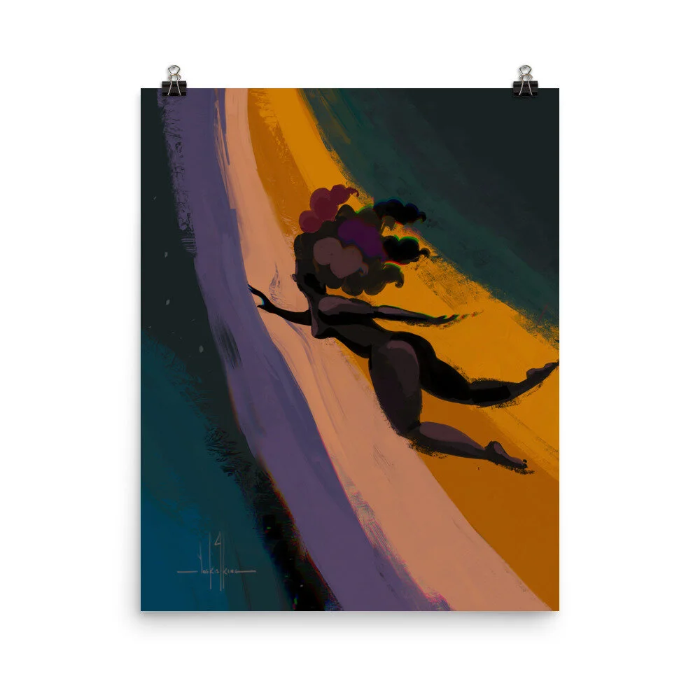 premium-luster-photo-paper-poster-(in)-16x20-transparent-609439a44f53d.jpg