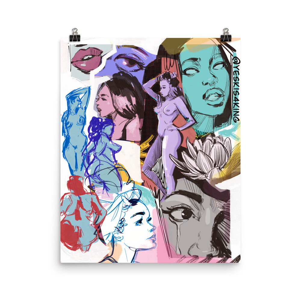 premium-luster-photo-paper-poster-(in)-16x20-transparent-60c7aba0e2d3e.jpg