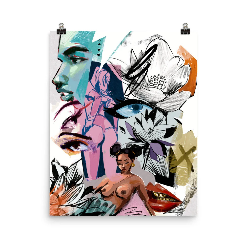premium-luster-photo-paper-poster-(in)-16x20-transparent-60de887fc4e8d.jpg