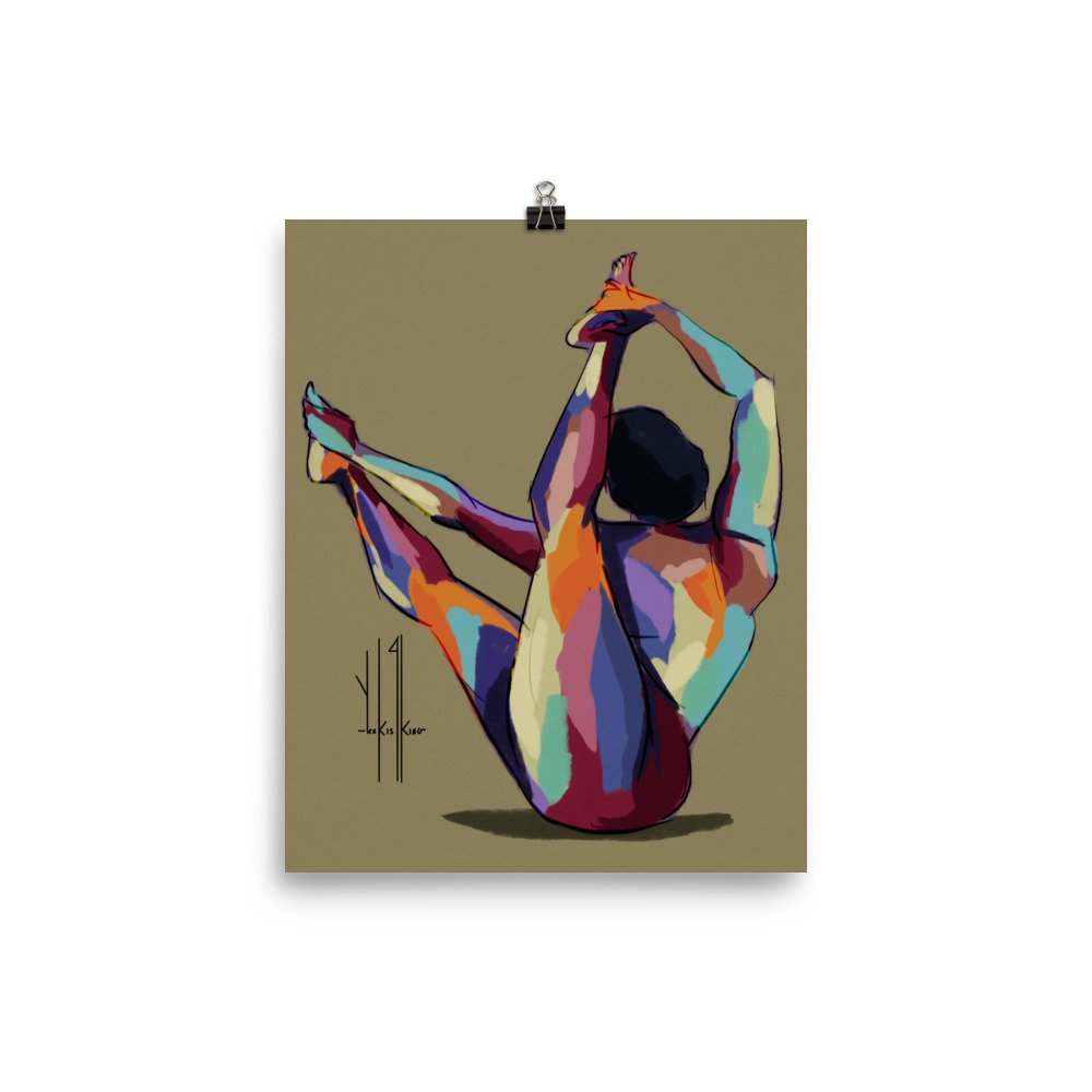 premium-luster-photo-paper-poster-(in)-8x10-transparent-618984902bfcc.jpg