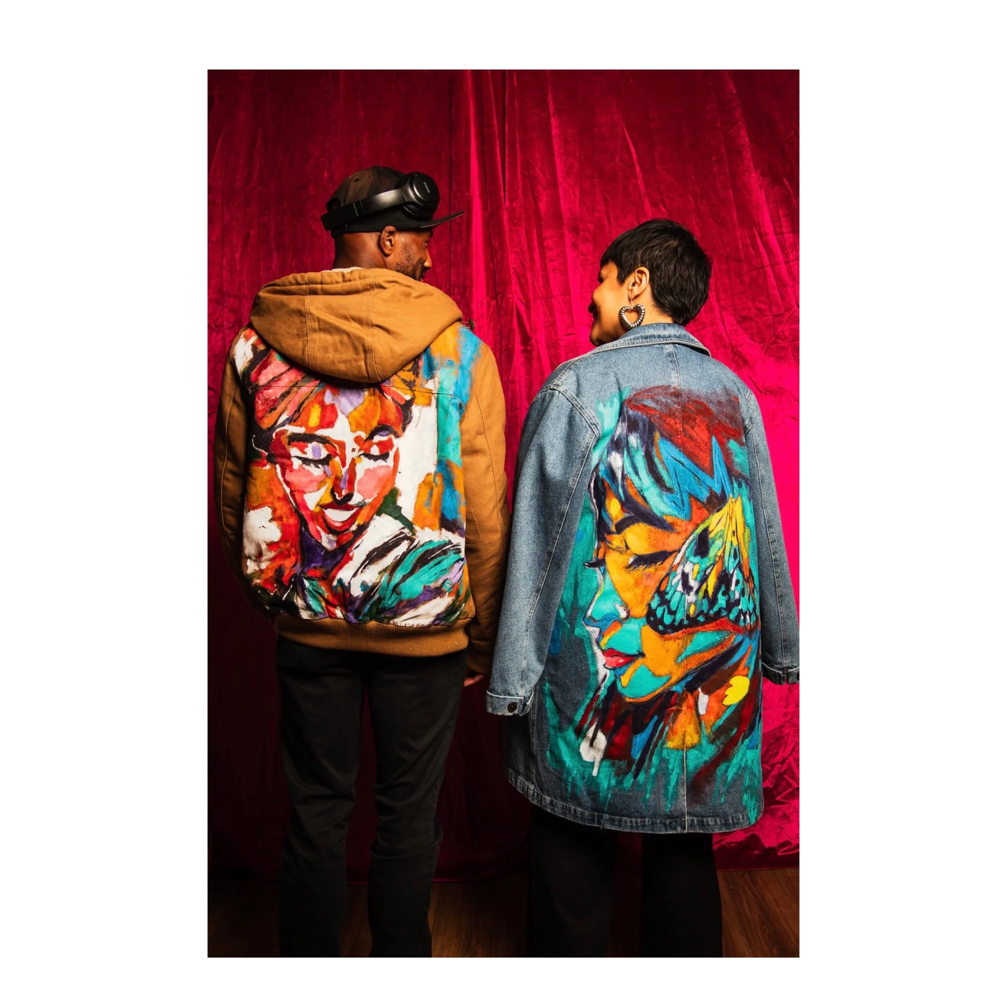 Untitled_Artwork - 2025-04-21T200718.157.jpg