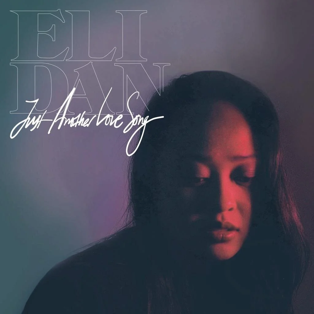 WhatsApp Image 2021-03-21 at 12.41.01 PM.jpeg