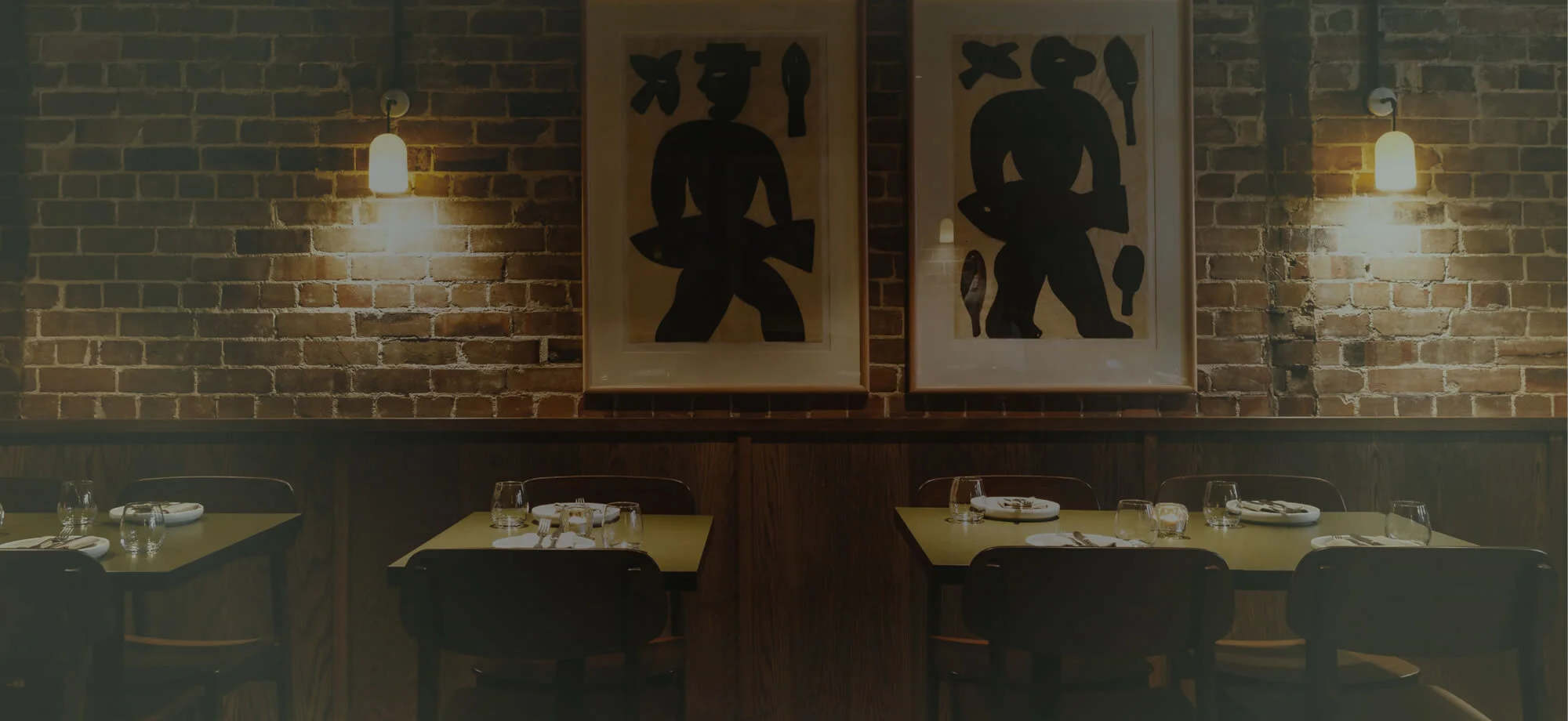 Coogee Restaurant & Wine Bar Coogee Wine Room