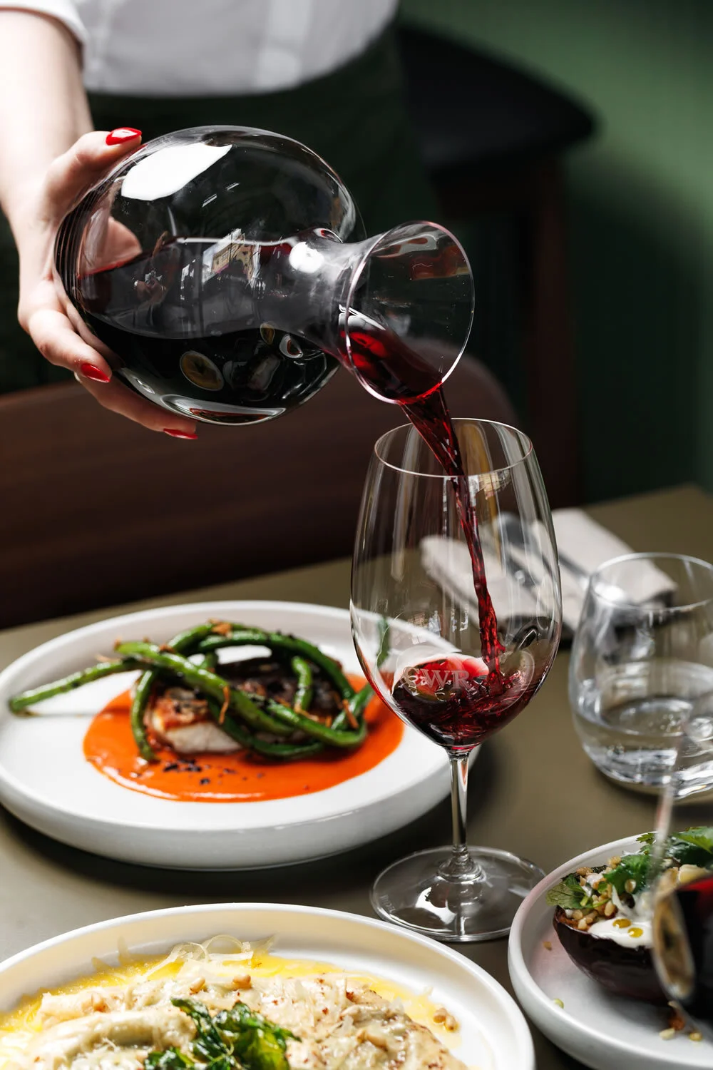 Gallery — Coogee Wine Room