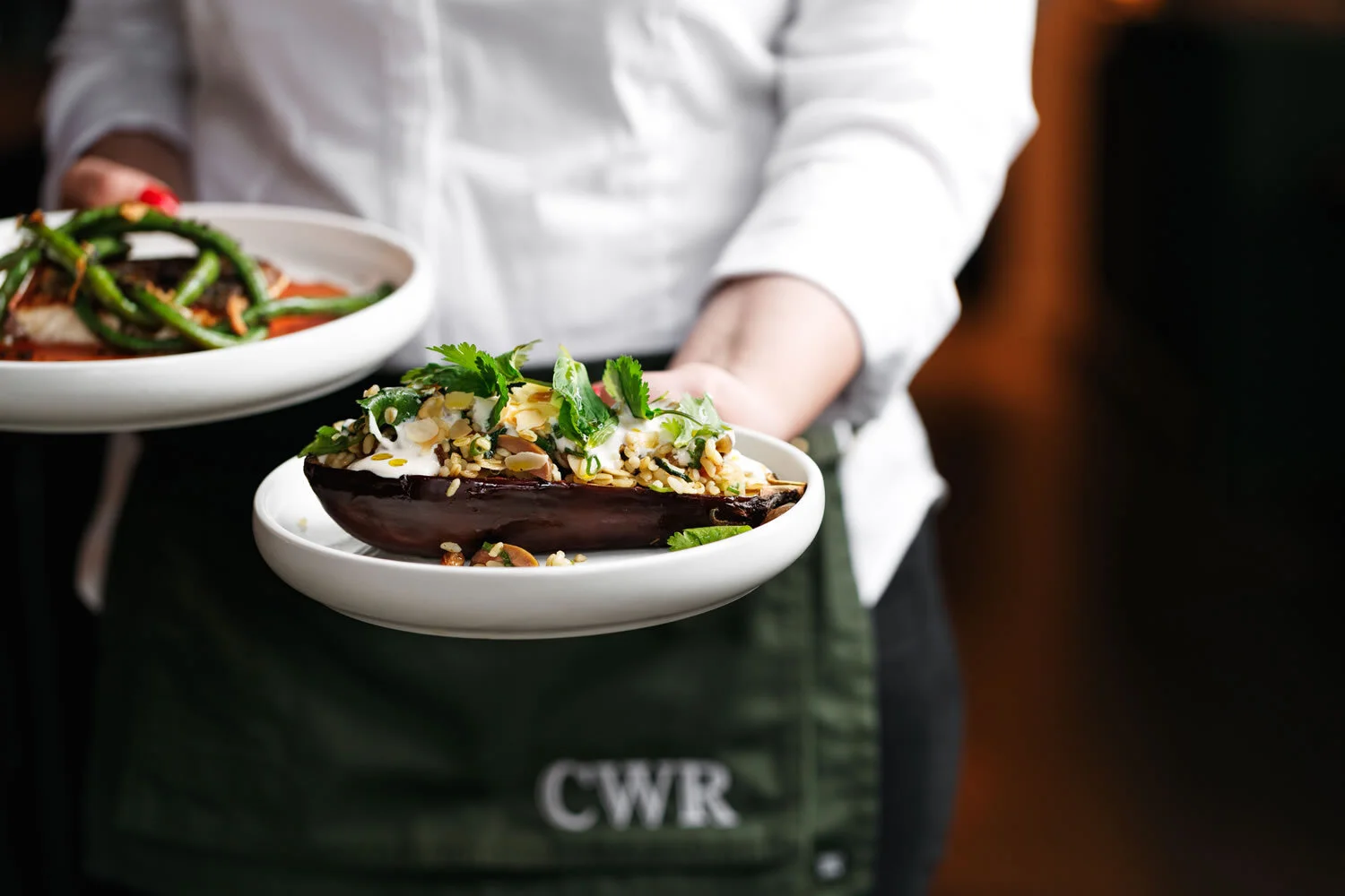 Gallery — Coogee Wine Room