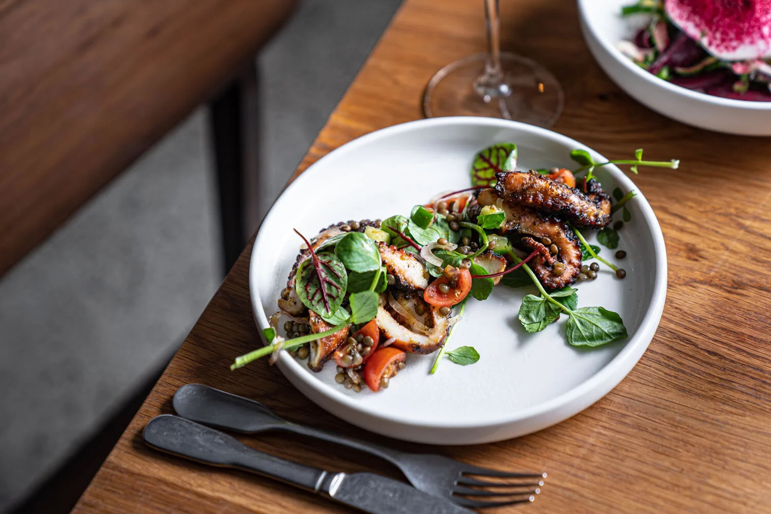 Gallery — Coogee Wine Room