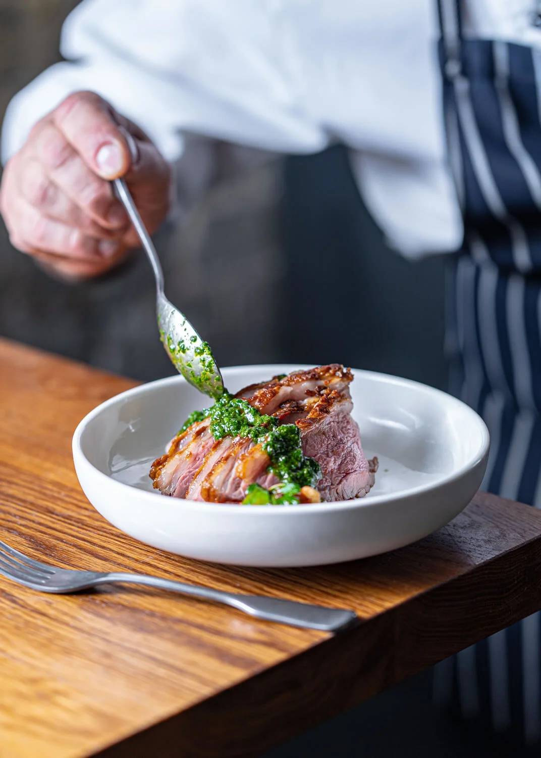 Gallery — Coogee Wine Room