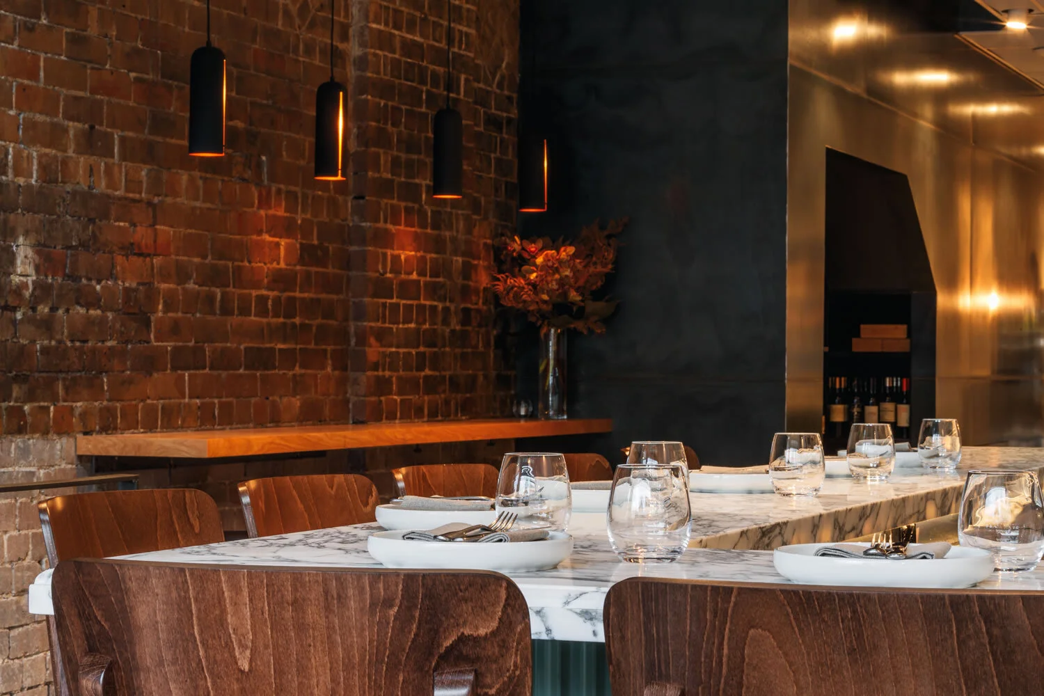 Gallery — Coogee Wine Room