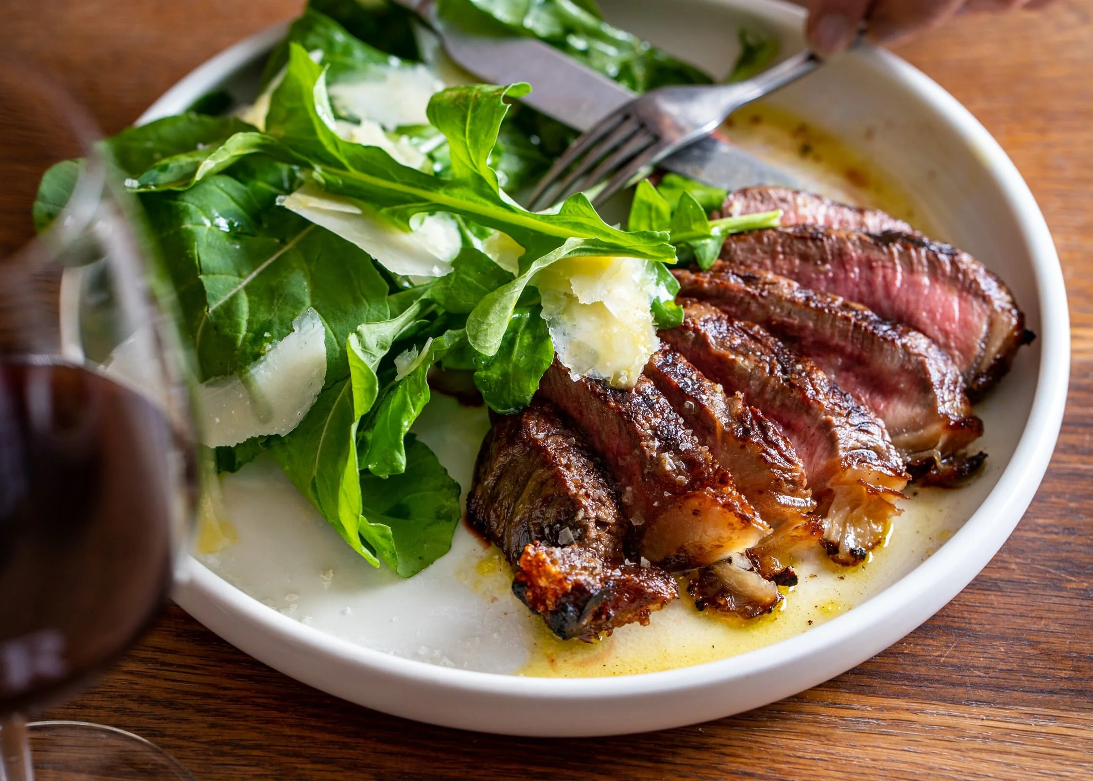 Gallery — Coogee Wine Room