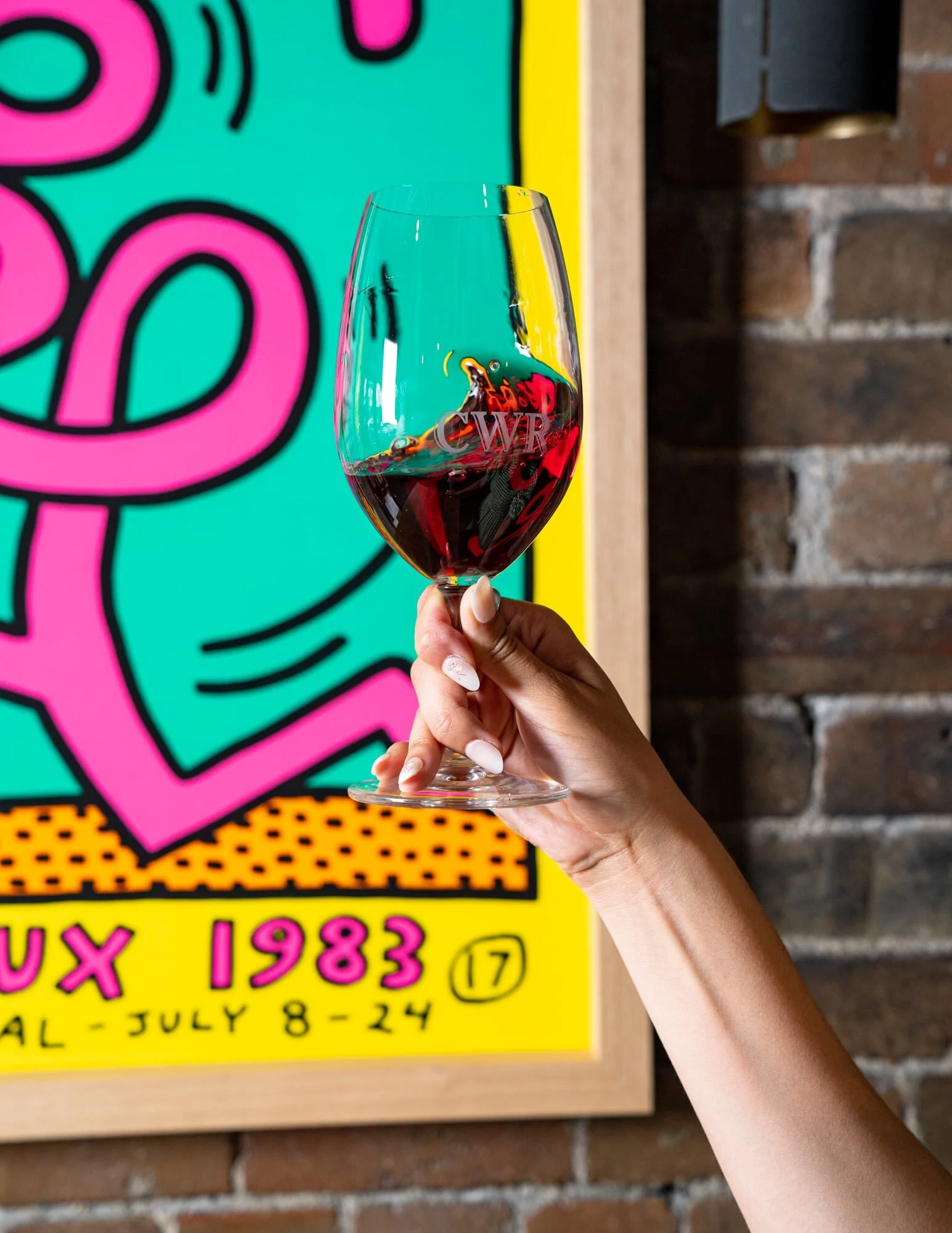 Gallery — Coogee Wine Room