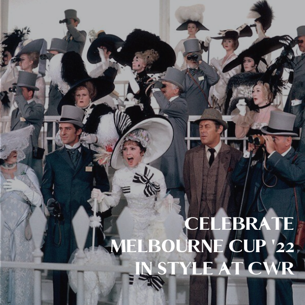 CWR Melbourne Cup Banner (600 × 600 px) (3).png