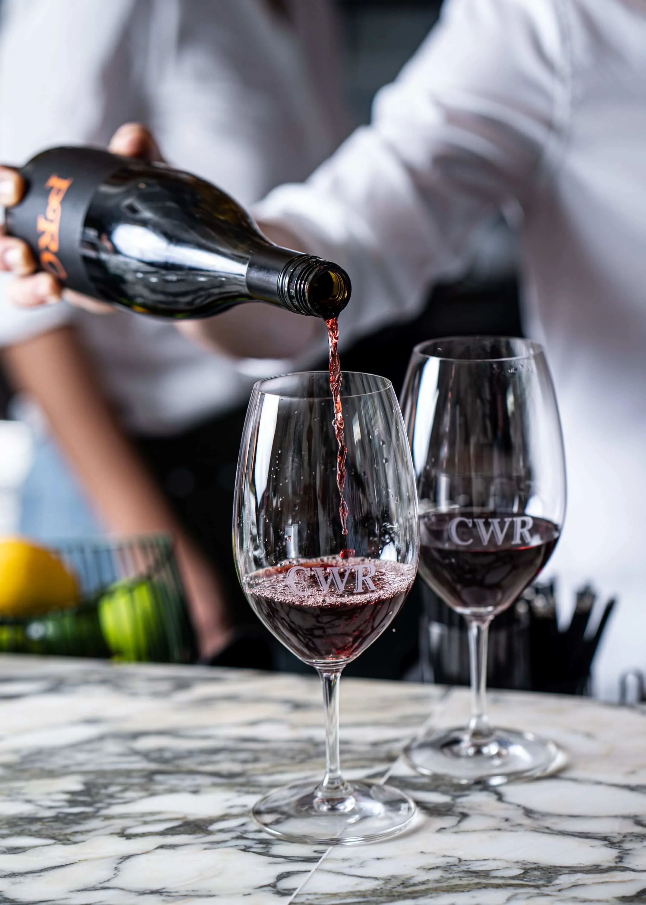 The best happy hour in Coogee — Coogee Wine Room