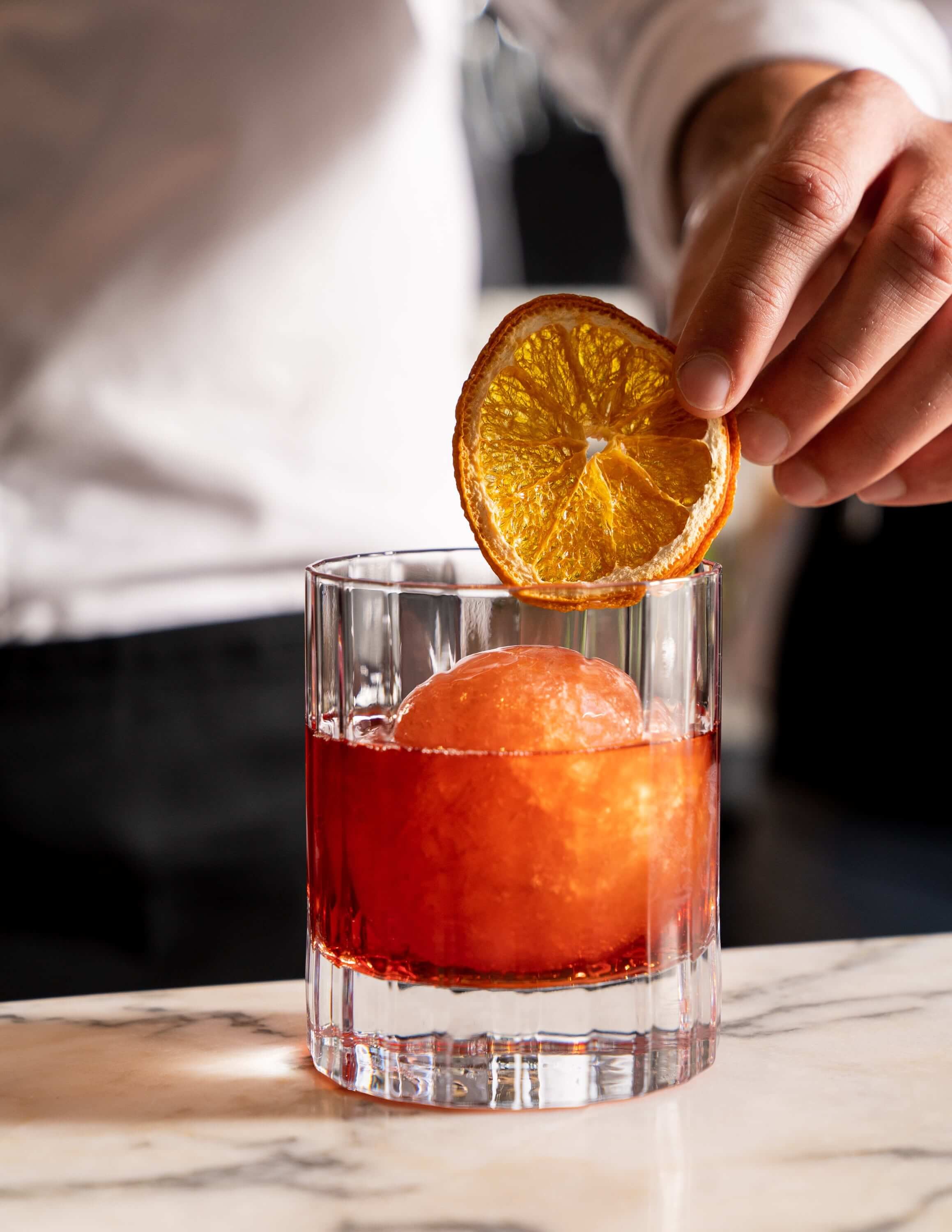 The best Bottomless Lunch in Coogee — Coogee Wine Room