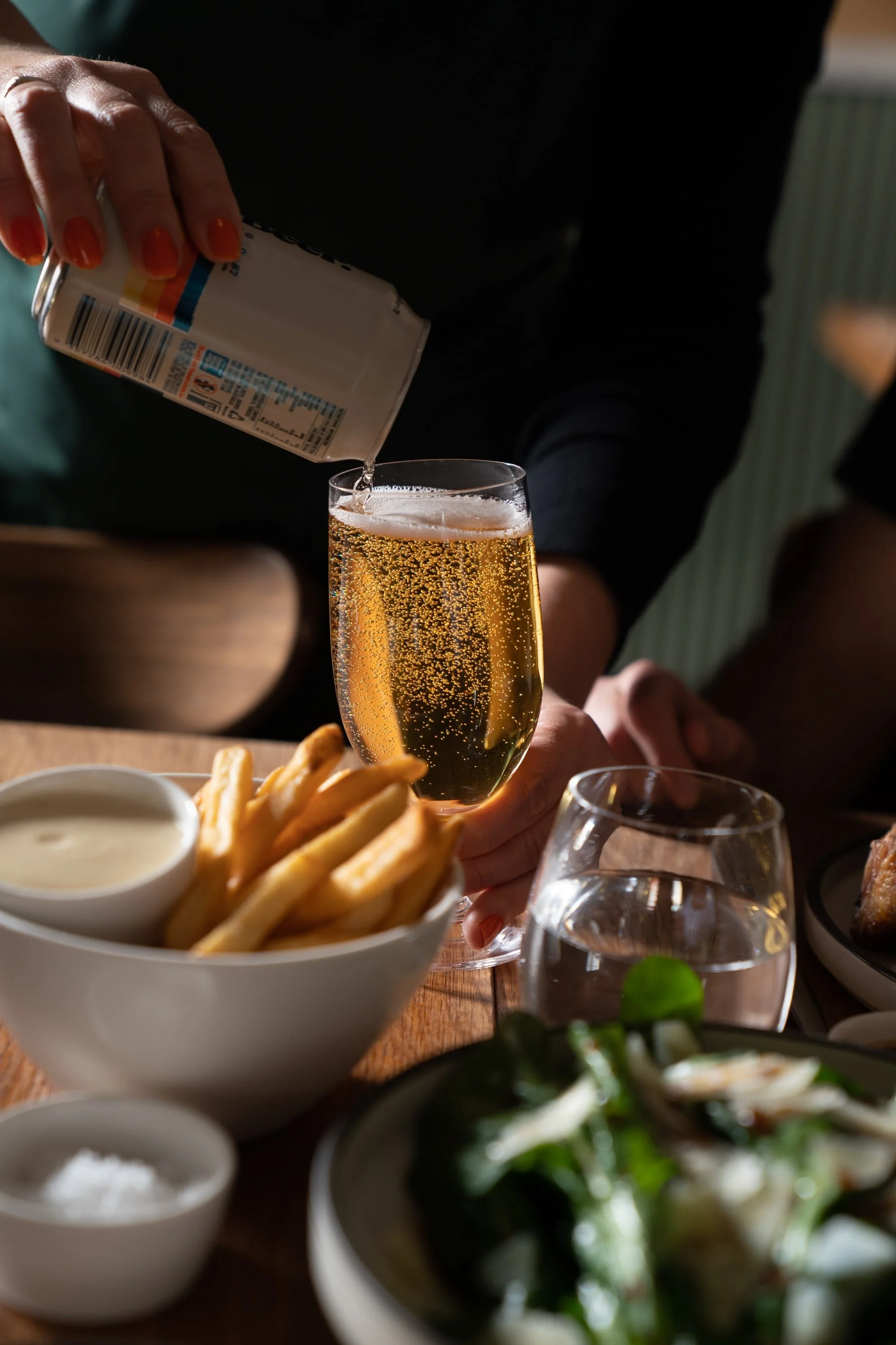 Gallery — Coogee Wine Room