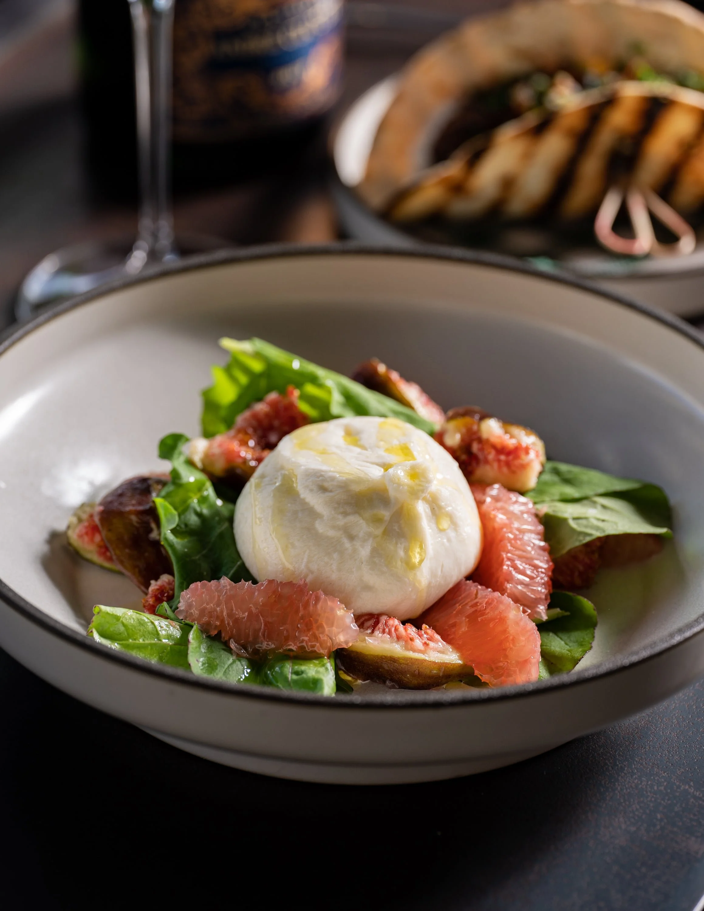 The best Bottomless Lunch in Coogee — Coogee Wine Room