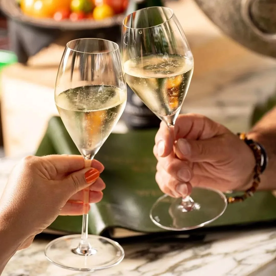 Refreshed functions — Coogee Wine Room