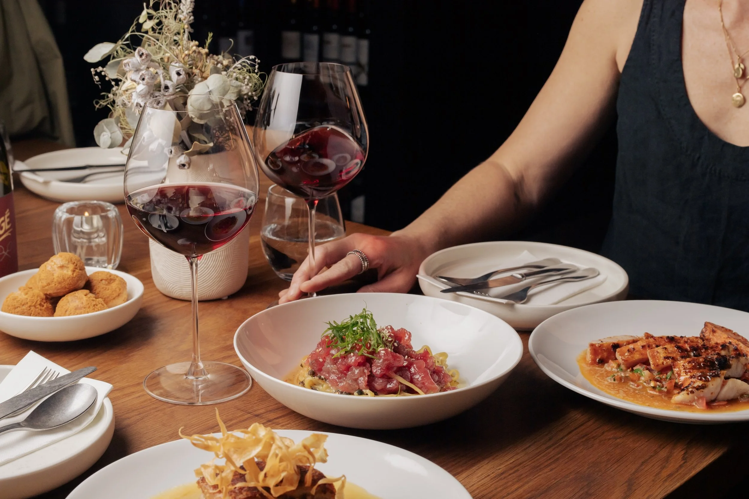 Coogee Wine Room_Yusuke_Oba_Aug_2025_017.jpg