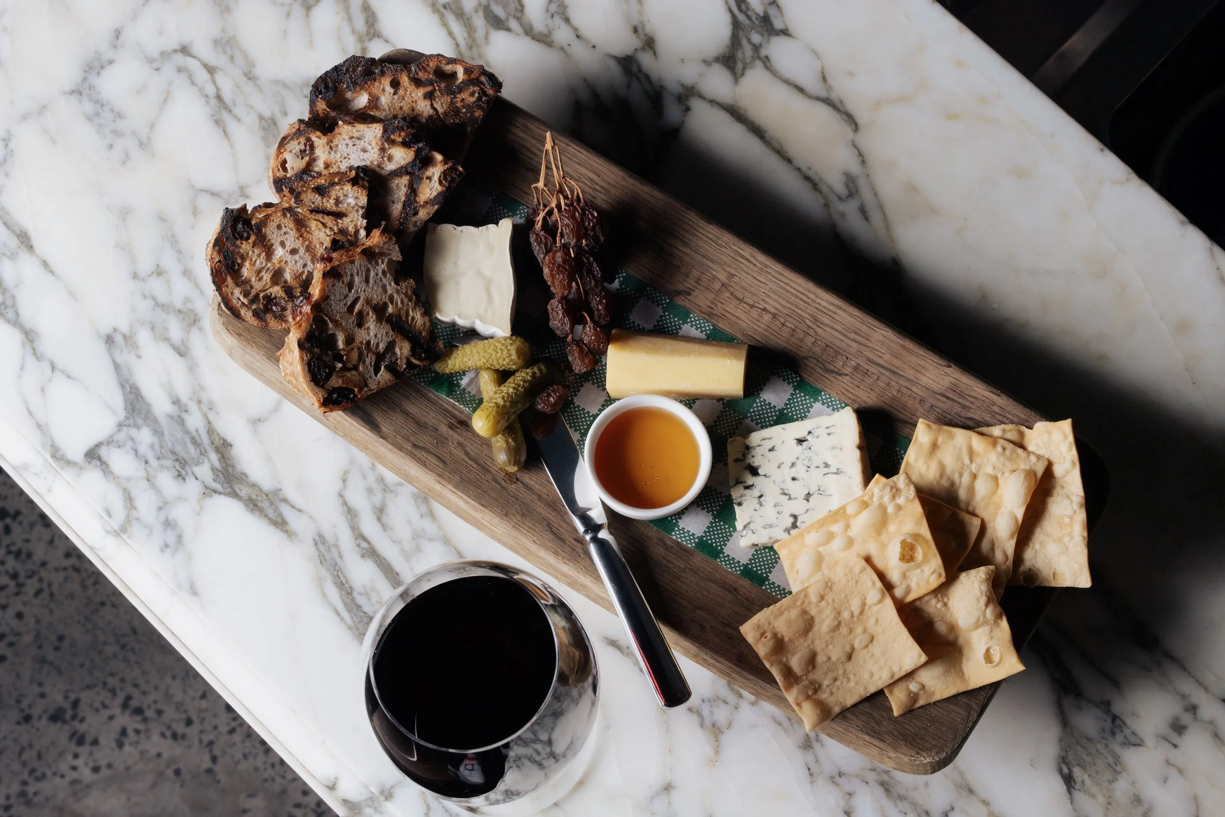 Coogee Wine Room_Yusuke_Oba_Aug_2025_055.jpg