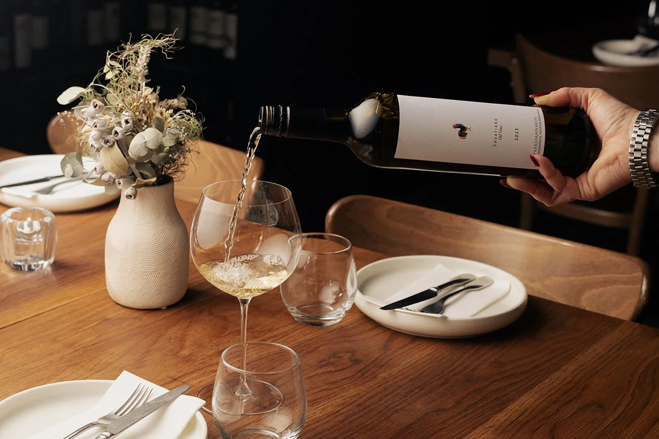 Coogee Wine Room_Yusuke_Oba_Aug_2025_Low_004.jpg