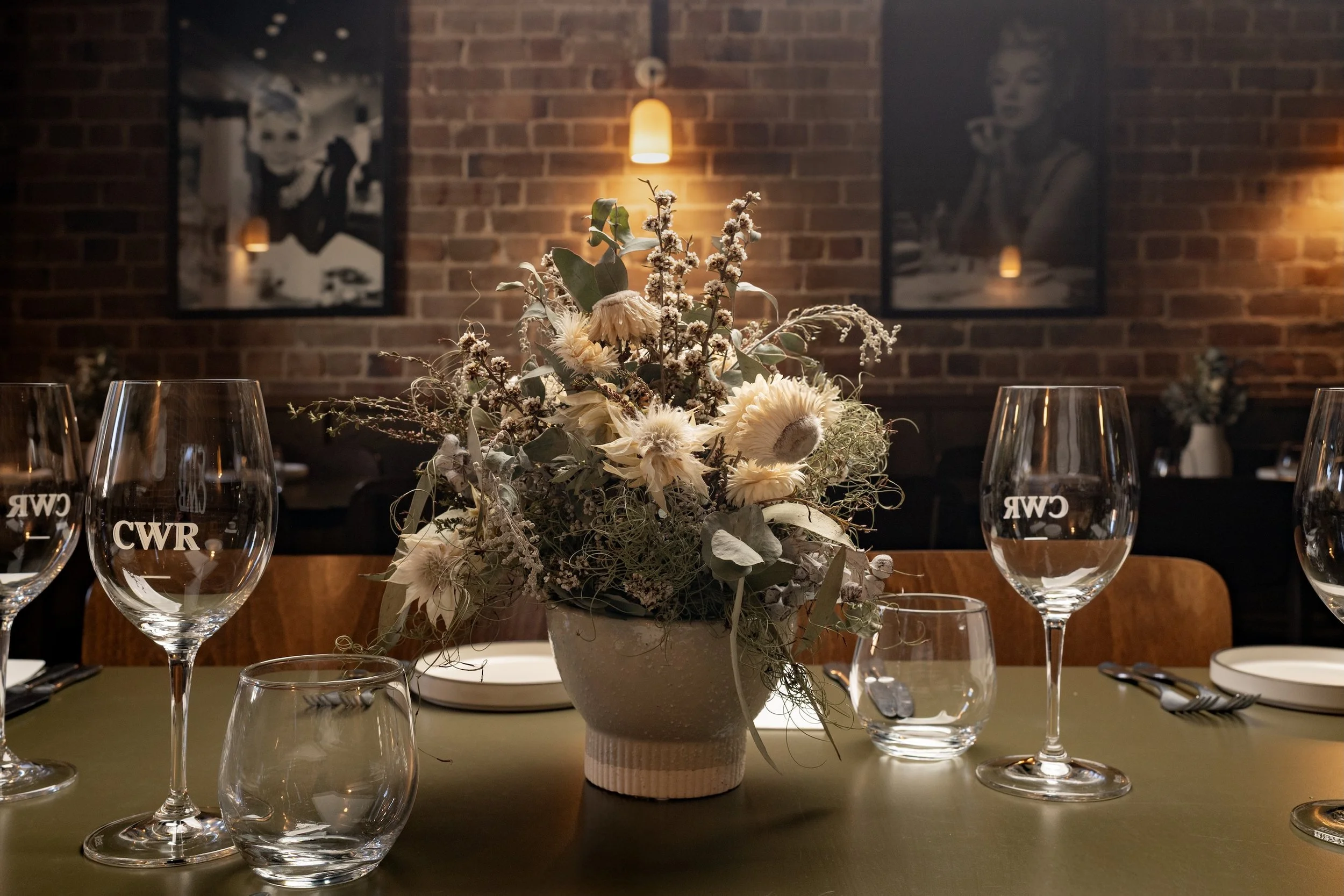 Coogee Wine Room_Yusuke_Oba_Aug_2025_070.jpg