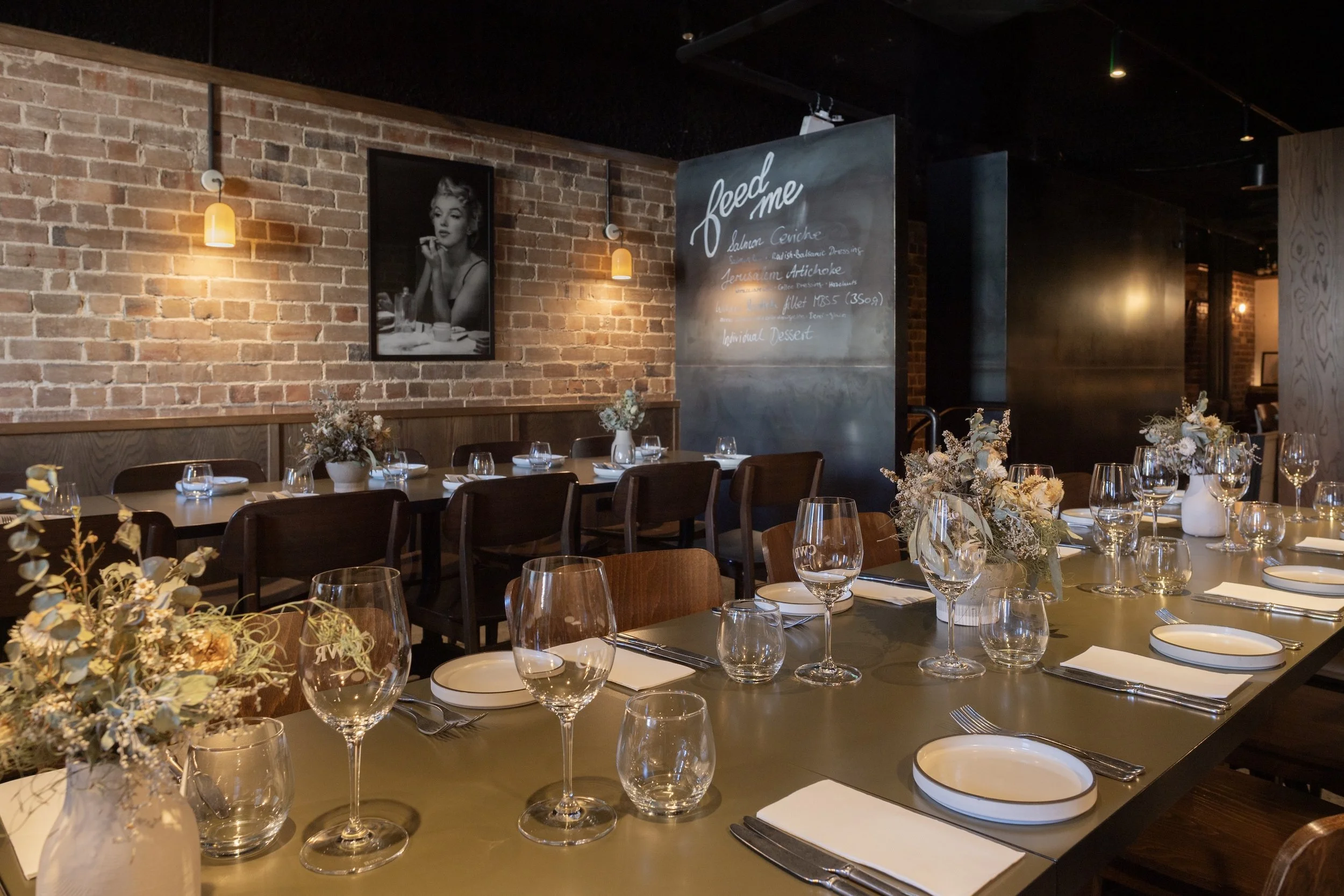 Coogee Wine Room_Yusuke_Oba_Aug_2025_063.jpg