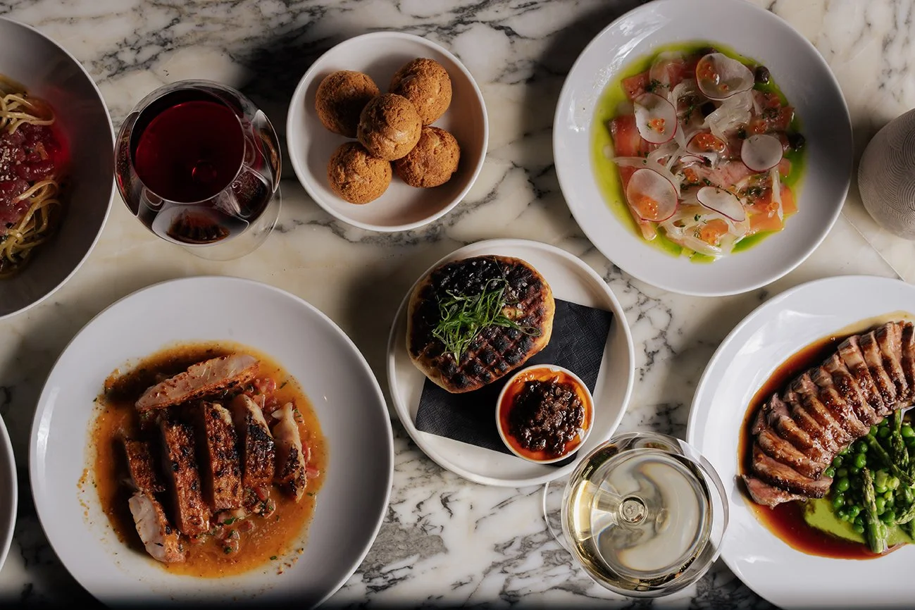 Coogee Wine Room_Yusuke_Oba_Aug_2025_Low_028.jpg