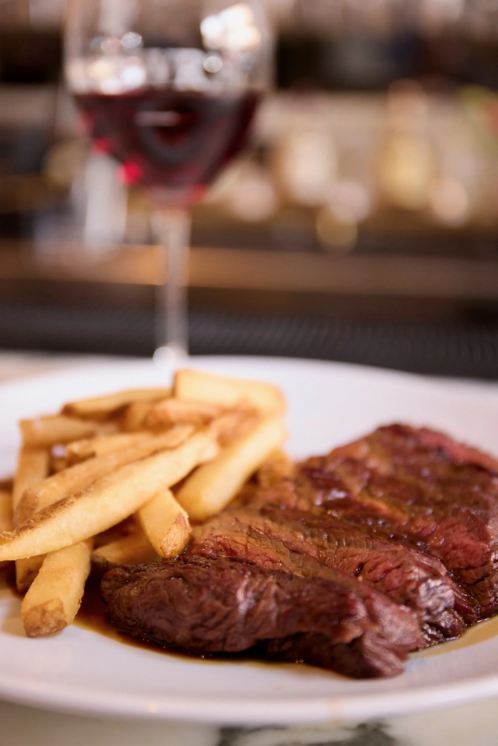 5h8_Dec25_Coogee Wine Room0185 1 (1).jpeg