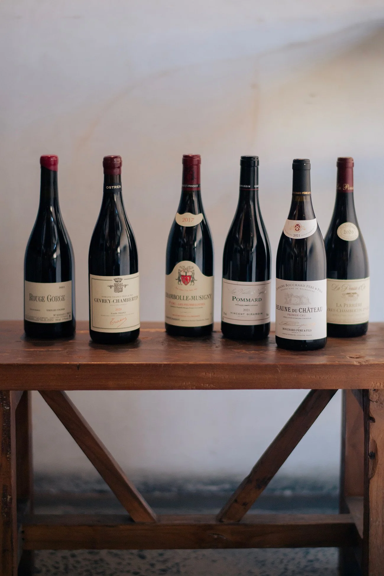 Coogee Wine Room_Yusuke_Oba_Aug_2025_Low_042 (1).jpeg