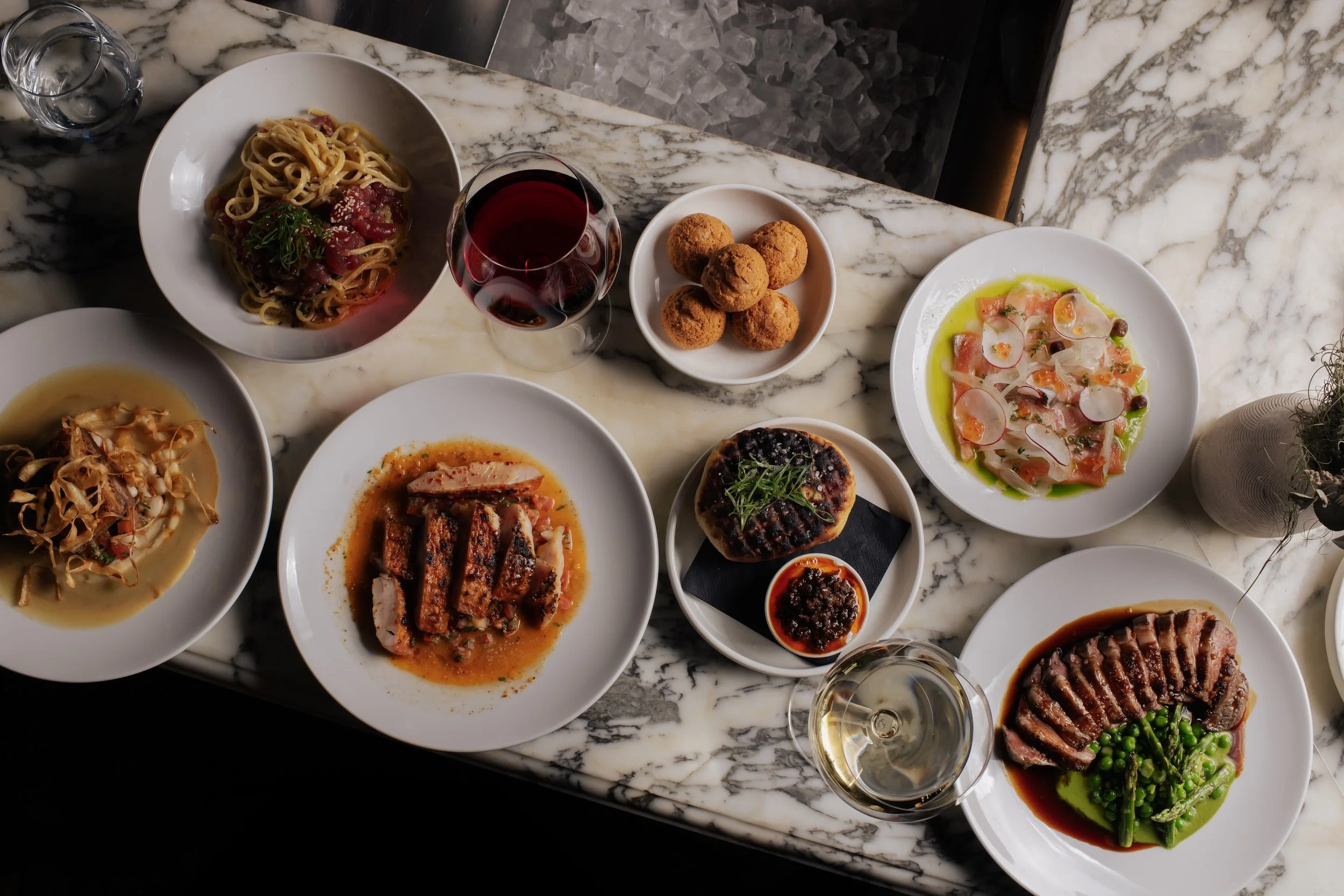 Coogee Wine Room_Yusuke_Oba_Aug_2025_030.jpg