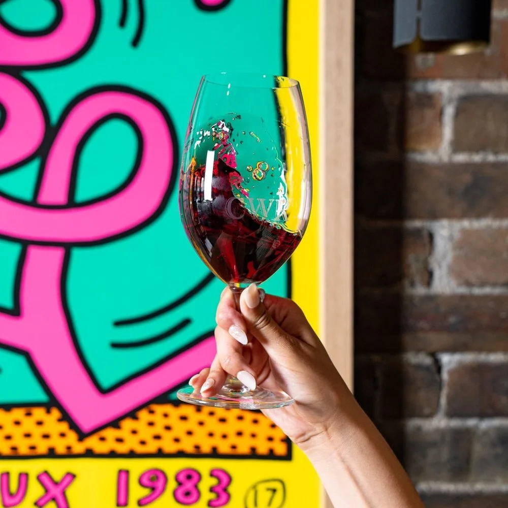 Coogee Restaurant & Wine Bar Coogee Wine Room