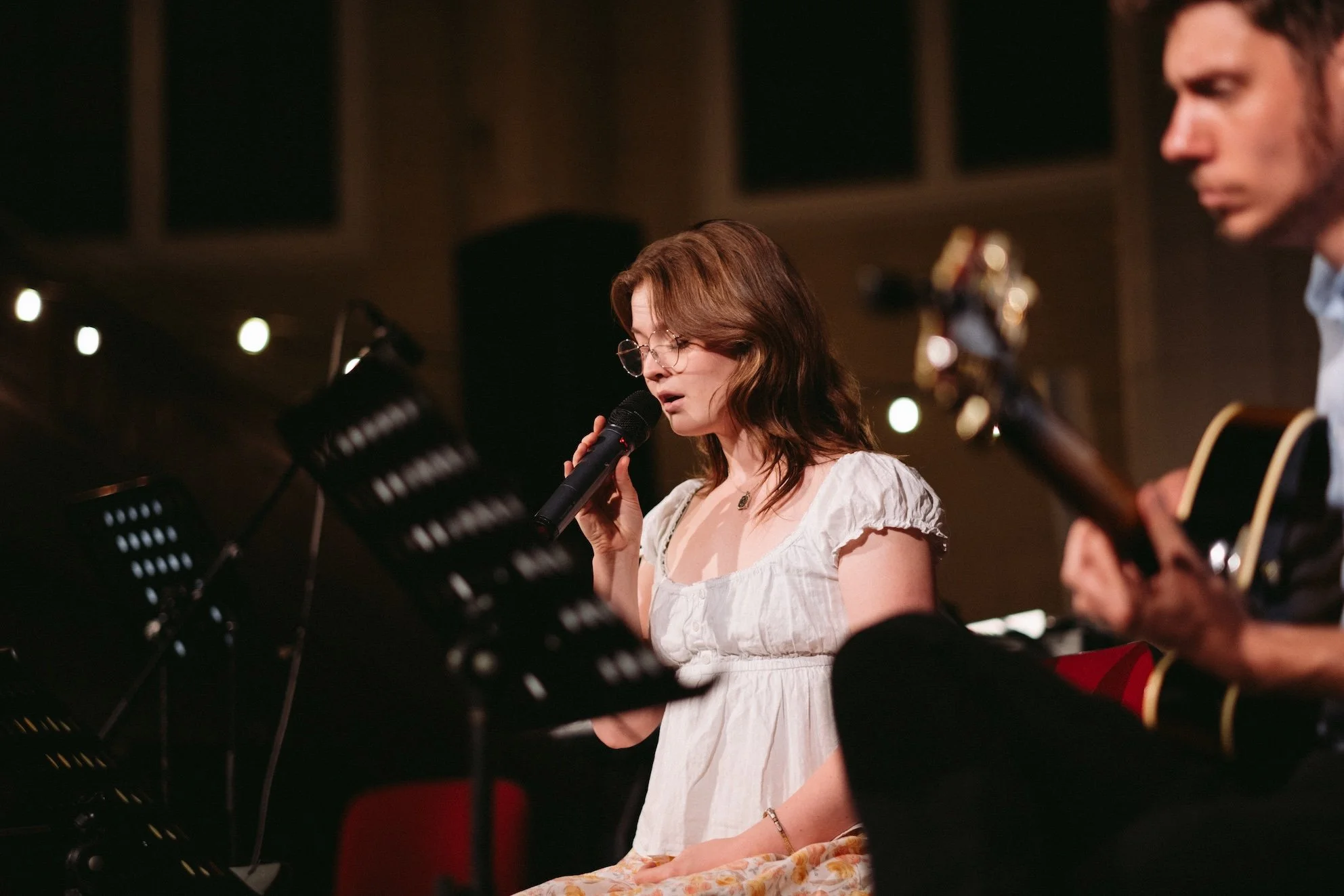 20241214-Lo-Behold-Christmas-2024-1126 SML.jpg