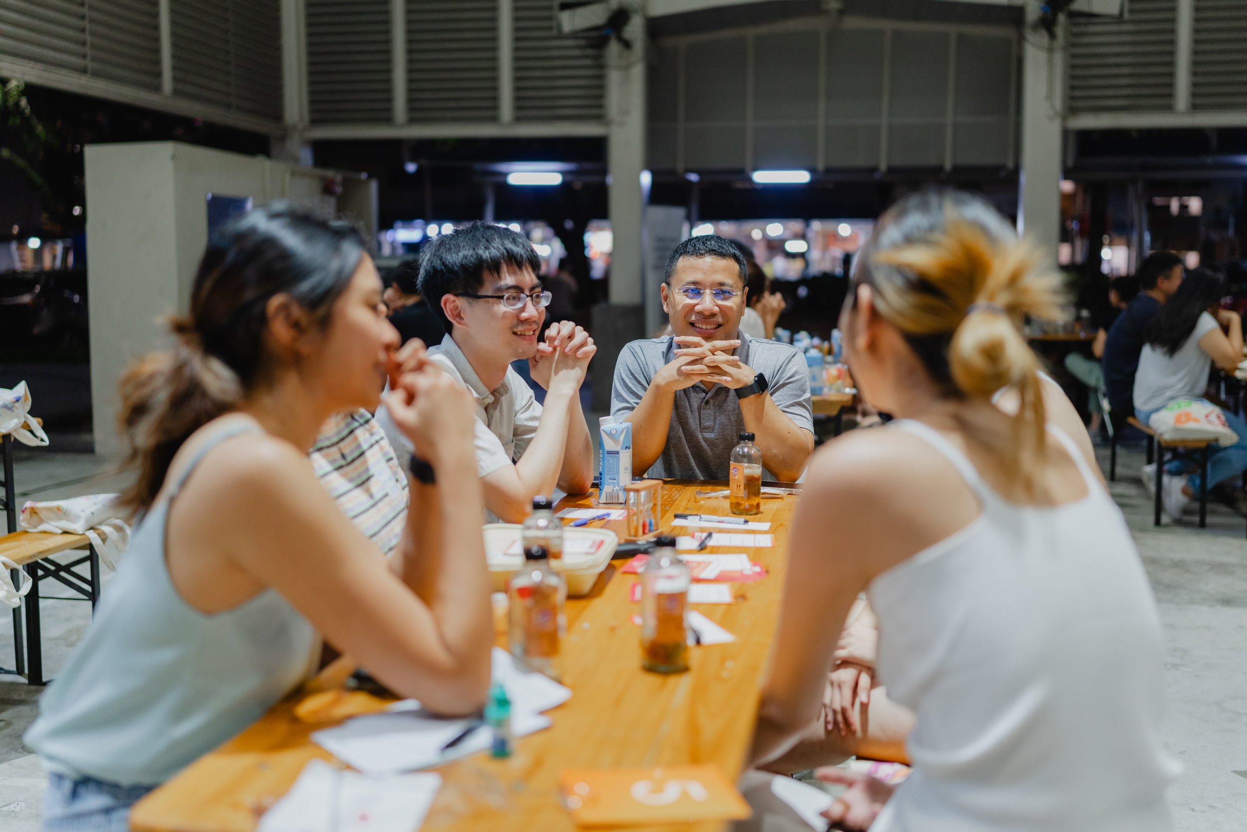 @ME_V2023 WestCoast-2.JPG