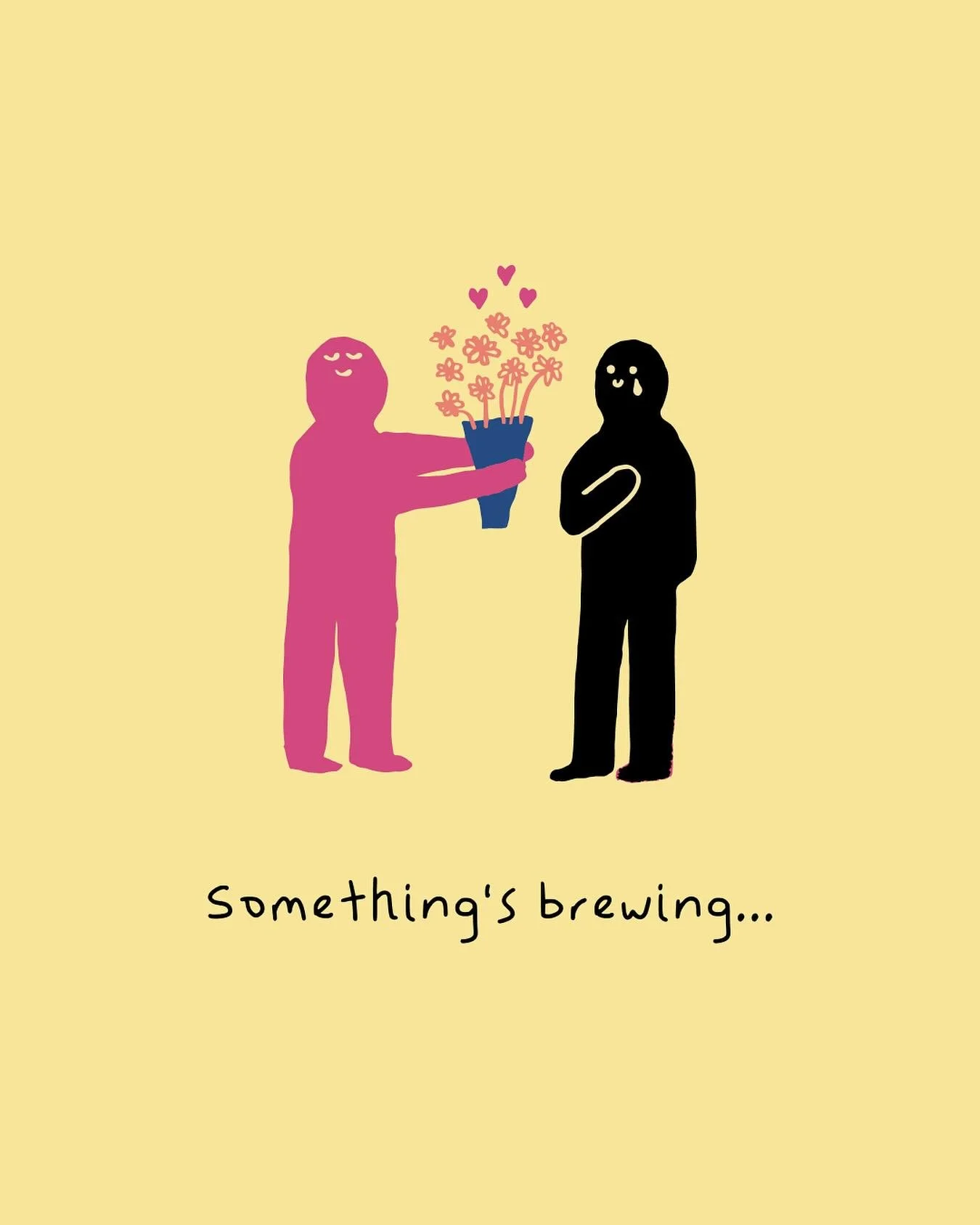 Something exciting is in the works&hellip;stay tuned 👀 

#FZSG #FriendzoneSG #cardgame #carddeck #singapore #teaser #life #lifestyle #friendships