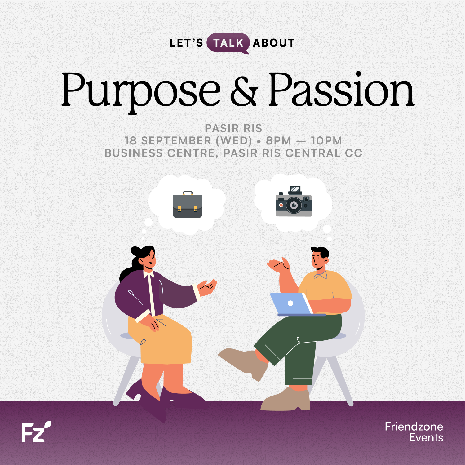 FZ_IMPACT VOLUNTEERING OPTION 5.png