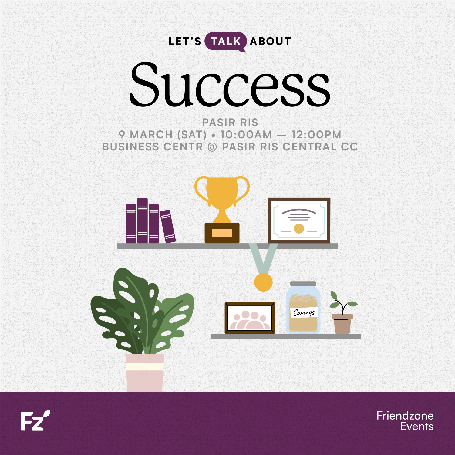 FZ_PASIR RIS_SUCCESS_ANNOUNCE_POST_01.png