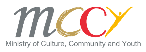 Friendzone SG: Building Communities & Forging Friendships