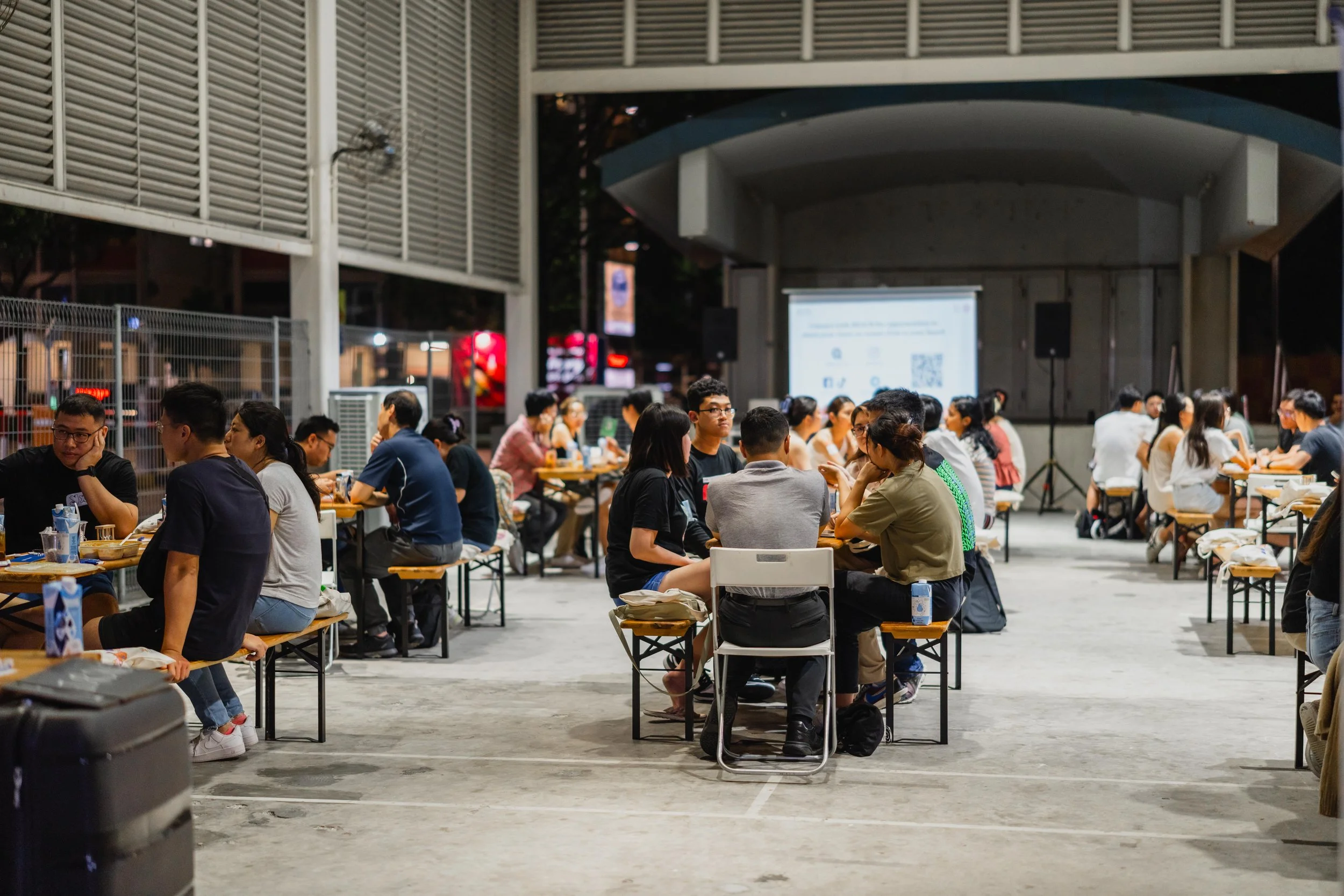 @ME_V2023 WestCoast-28.JPG