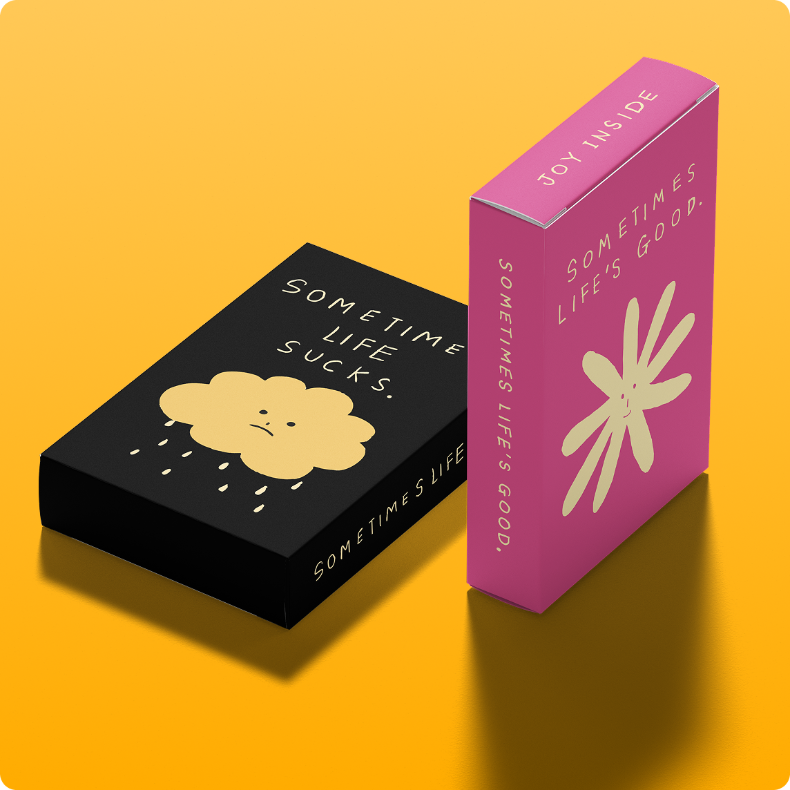 Rectangle 7.png