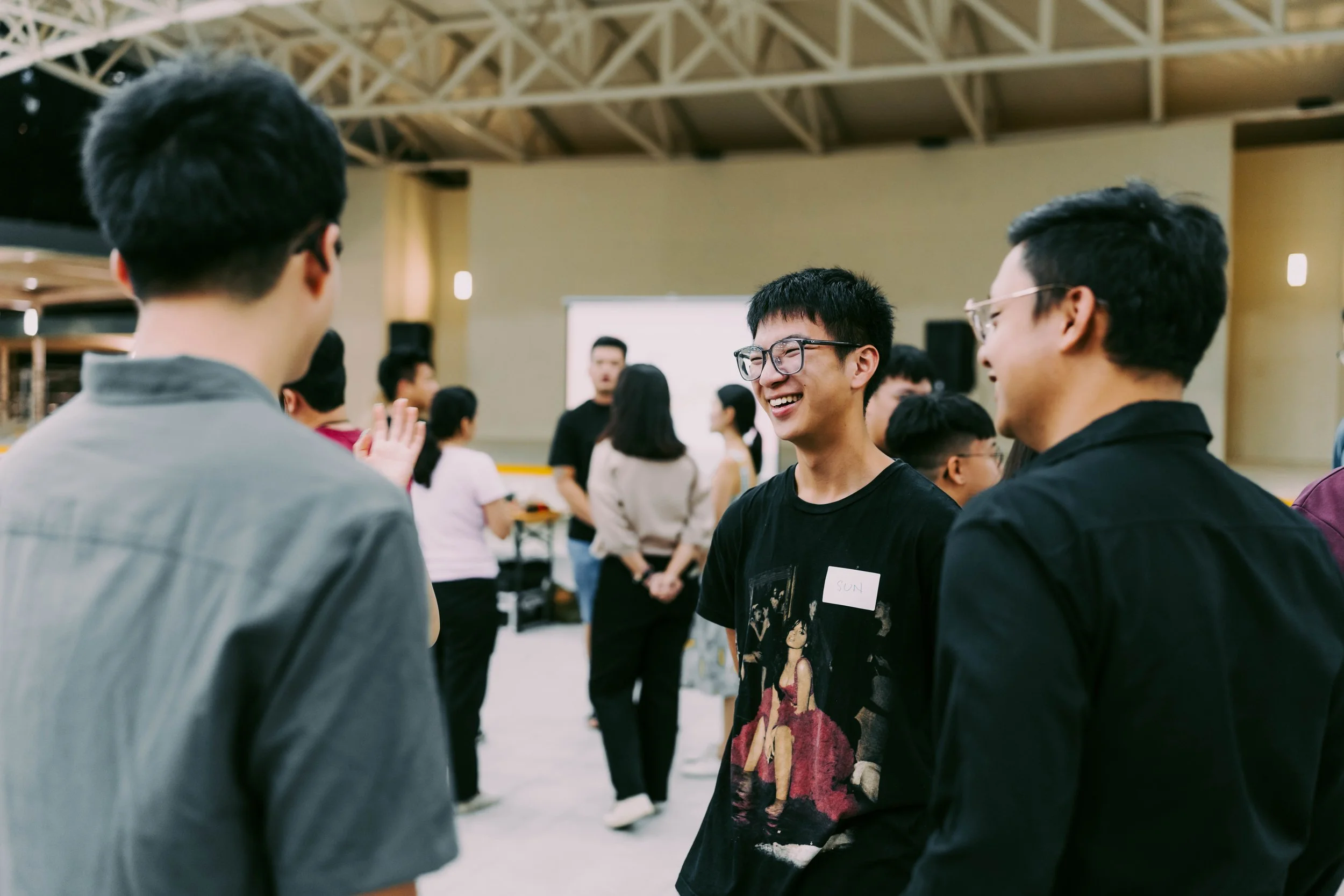 @ME_V2023 Bedok South-2.JPG