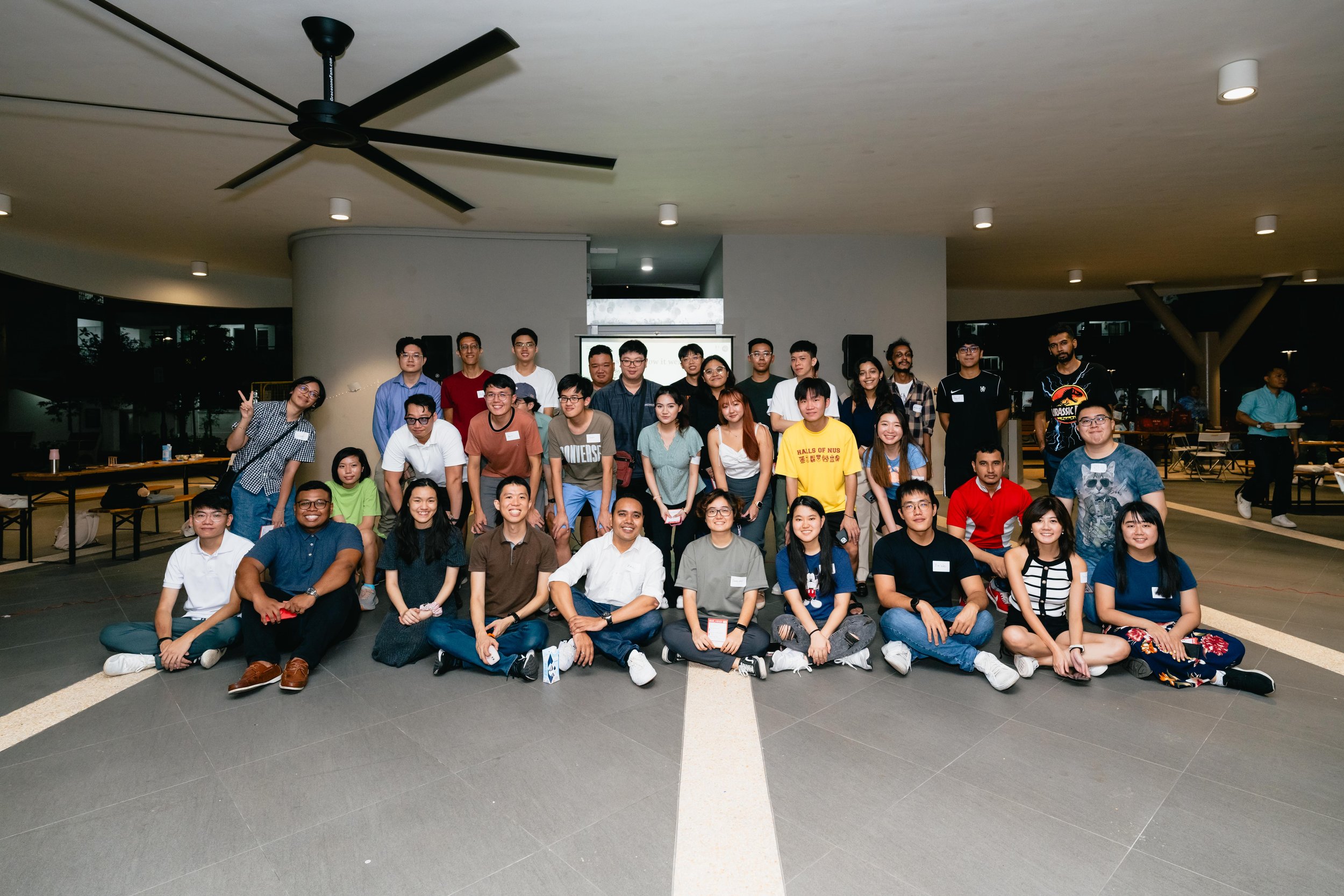 Copy of @ME_V2023_CCK-30.JPG