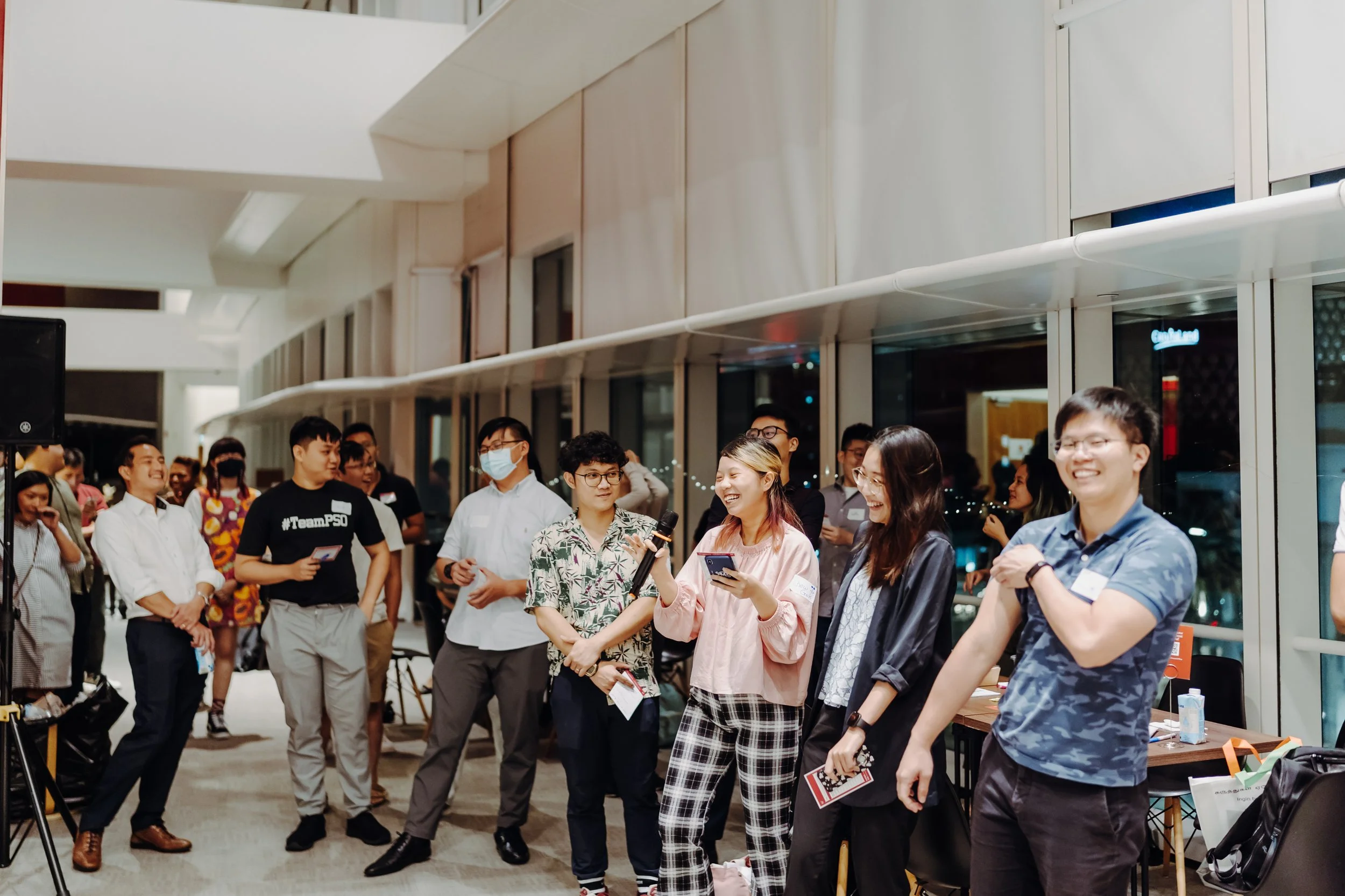FZ_Singapore_v2050.doc_-27.JPG