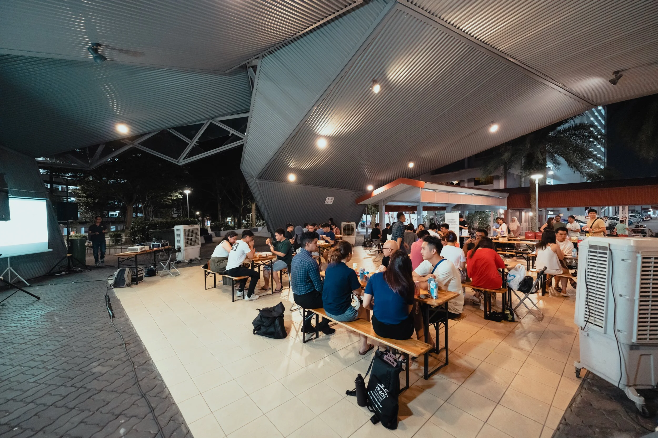 Tampines me_v2023 - 78.JPG