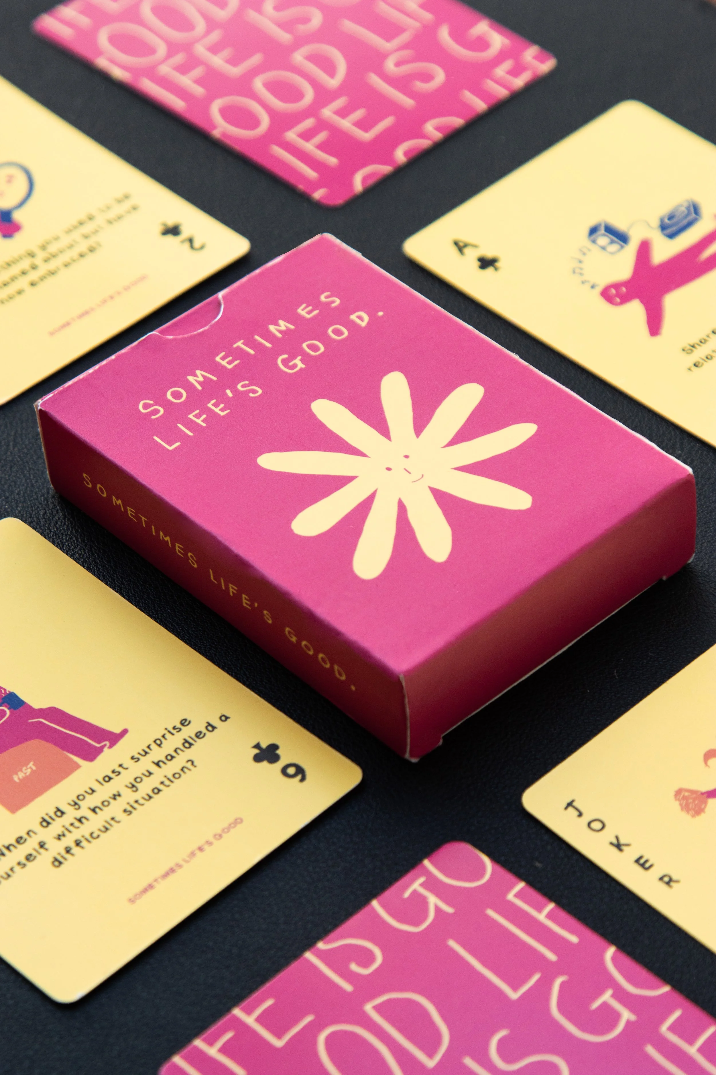 SLG Shoot - CARDS-1 JPEG.jpg