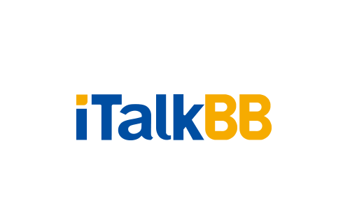 italkbb.png