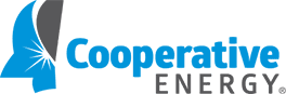 cooperative-energy.png