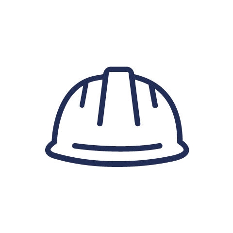 AJS - Hard Hat Icon White Background.png