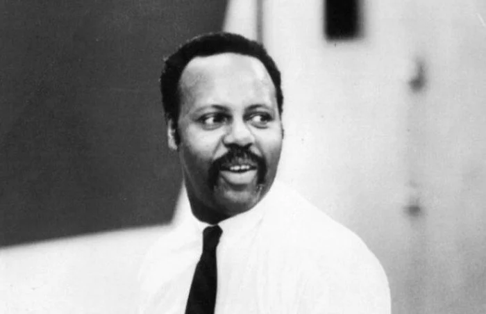 Remembering Charles Stepney with Duane Powell and the Stepney Sisters