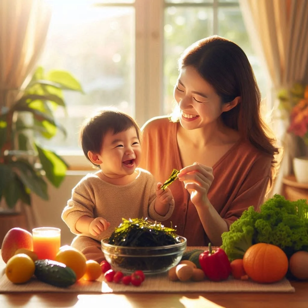 食安法規定的損害賠償責任與求償